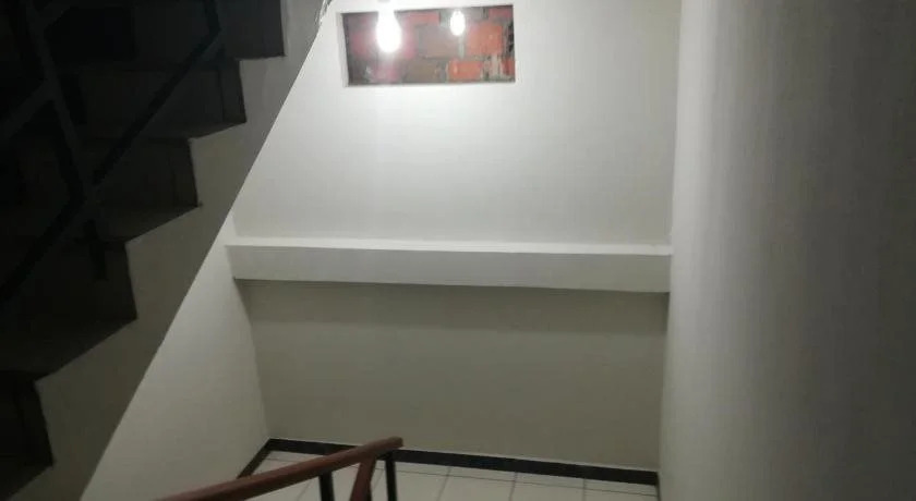 Hospedaje El Emperador