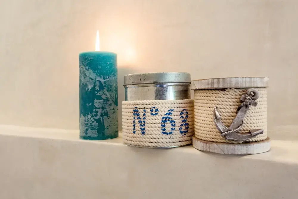Le case di Lisetta Holiday homes
