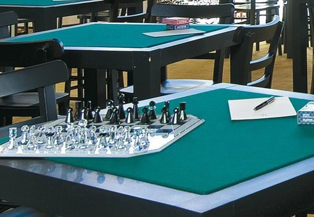 Relais Ducale Spa & Pool