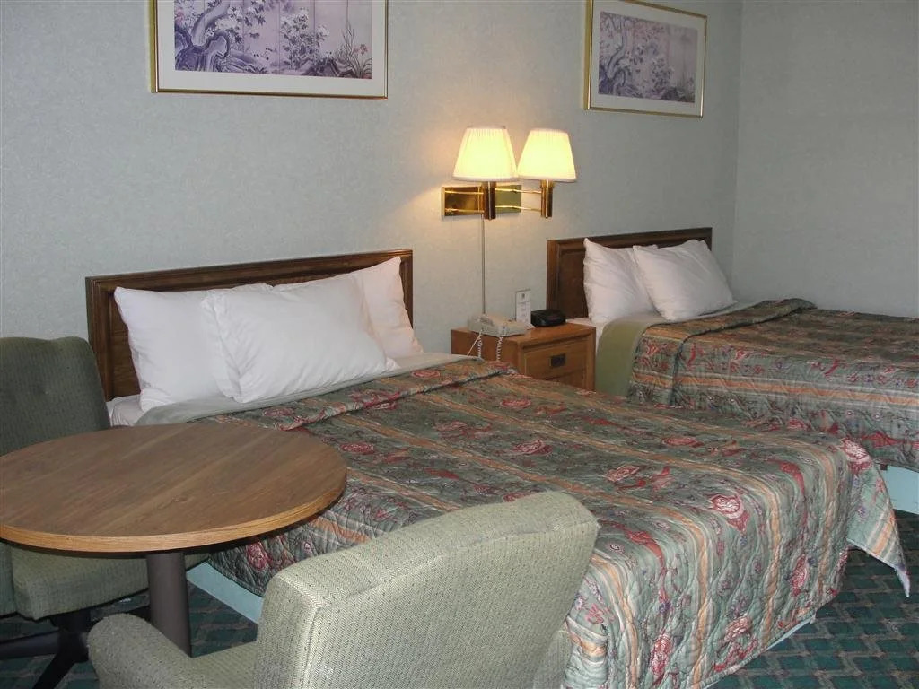 Royal Inn