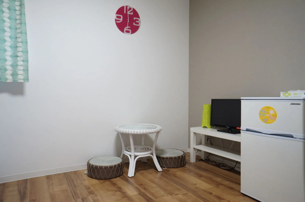 Osaka - Hotel / Vacation STAY 65245