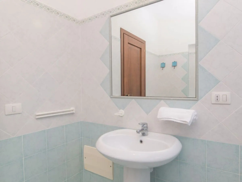 Holiday Home Stazzu Mendola by Interhome
