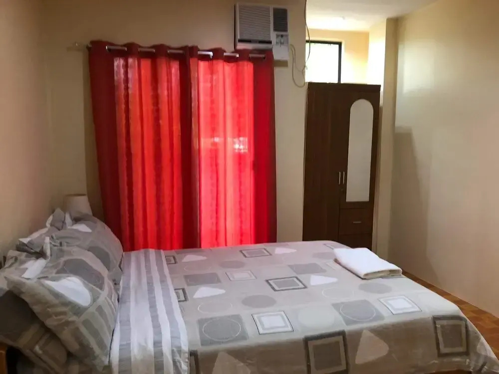 Stunning Apartment in Dumaguete, Philippines