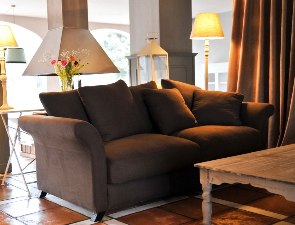 La Lune De Mougins - Hotel & Spa
