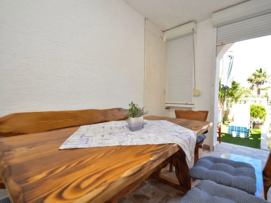 Apartment Amadea Novigrad (Zadar) 35644