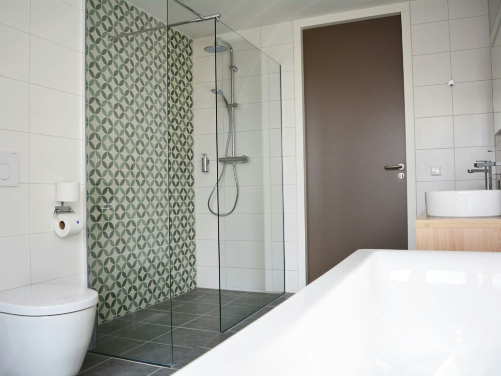 Fletcher Strandhotel Haamstede