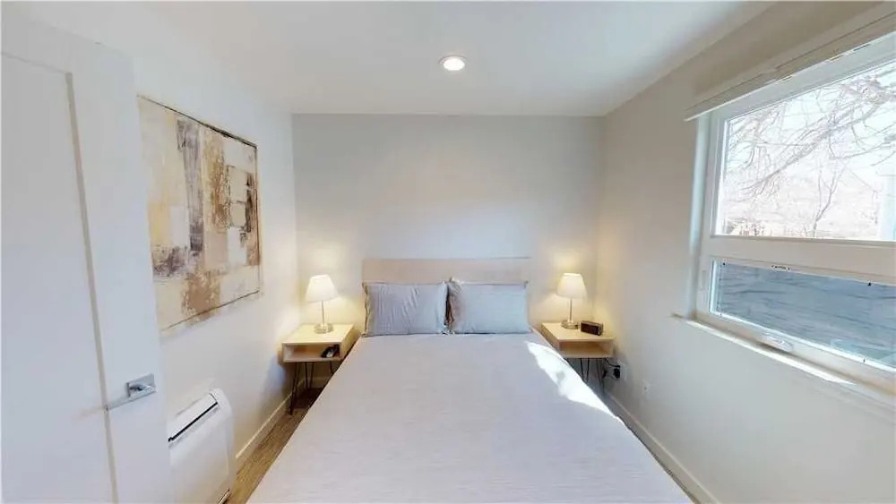 Slot Canyon B 1 Bedroom 1 Bathroom Condo