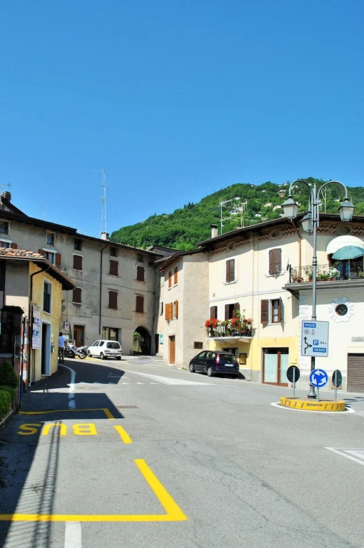 Casa del Borgo Maria Luisa