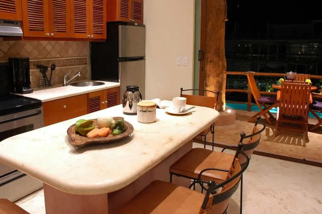 Porto Playa Condo Hotel and Beach Club