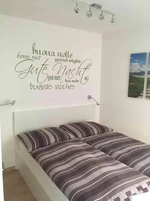 AAA Fewo Bad Kleinkirchheim