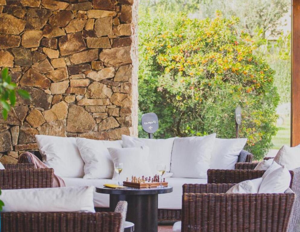 Hotel Aquadulci