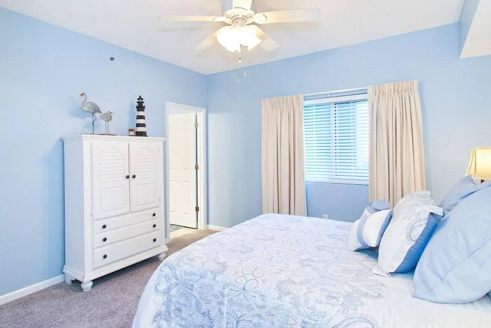 375 Beach Club Trail Condo Unit A305 2 Bedrooms 2.5 Bathrooms Condo