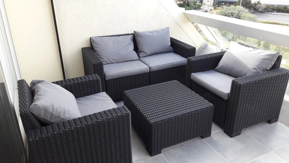 Studio Naturiste Design