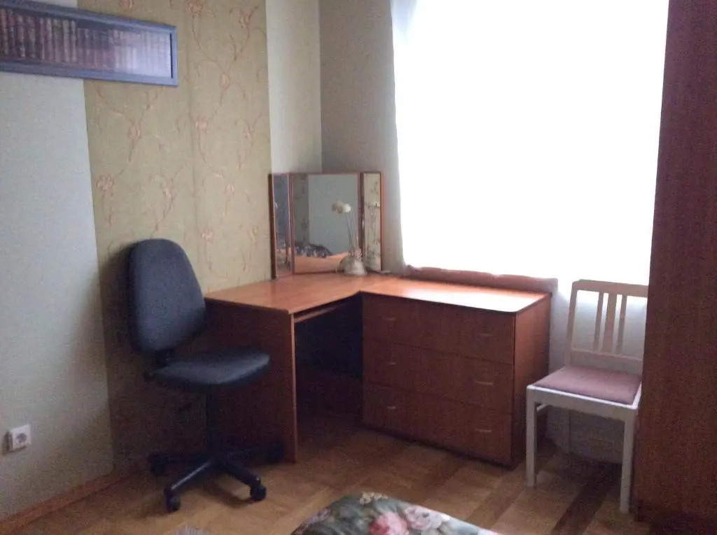 Kotedžai Milikonių g