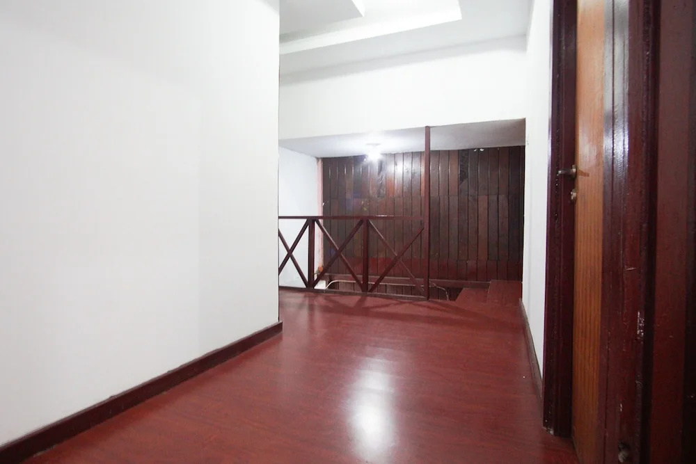 RedDoorz near Mall Abepura