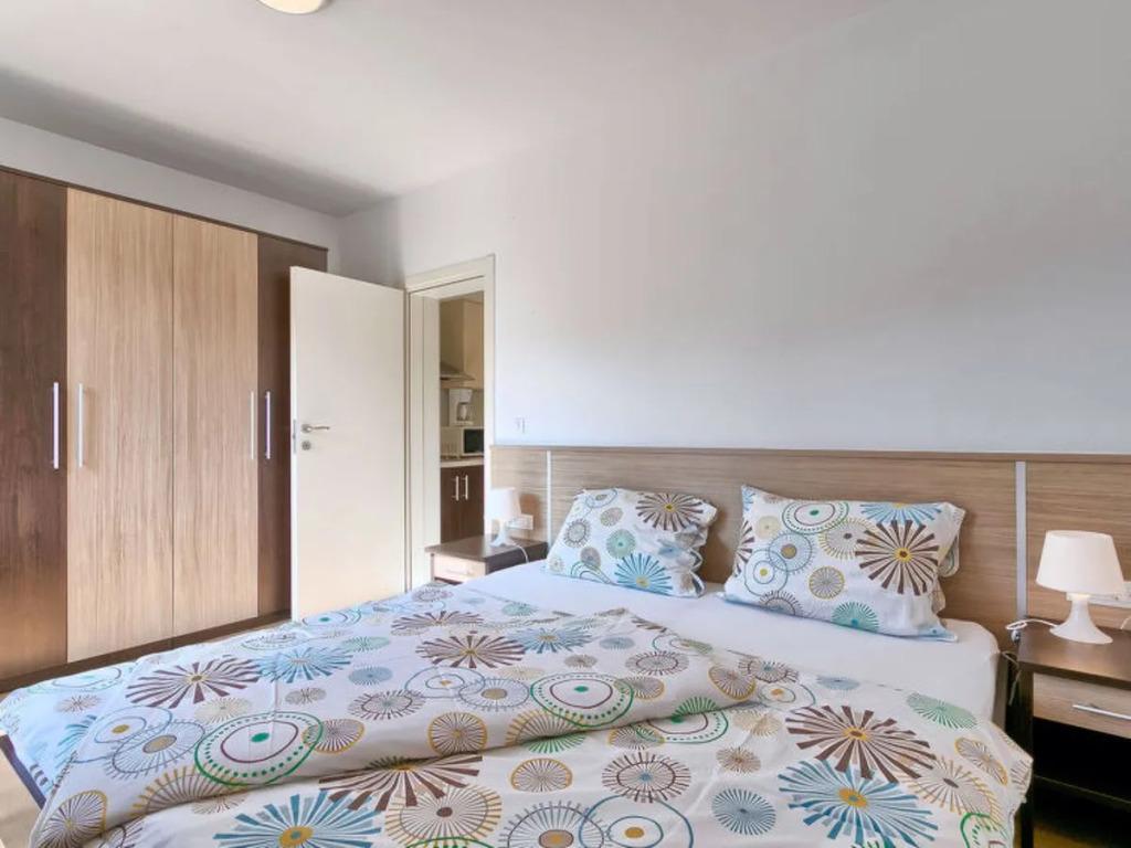 Villa Alpa 11474