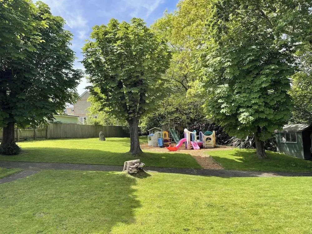 3BR Cosy Coastal Cottage With Wifi, Parking