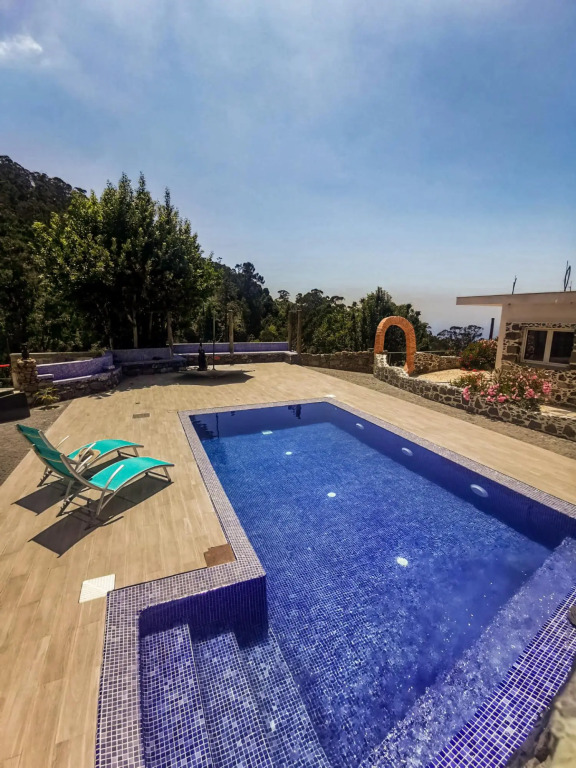 Casas Maravilha - Palheiro by Homie