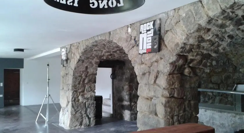 La Scola
