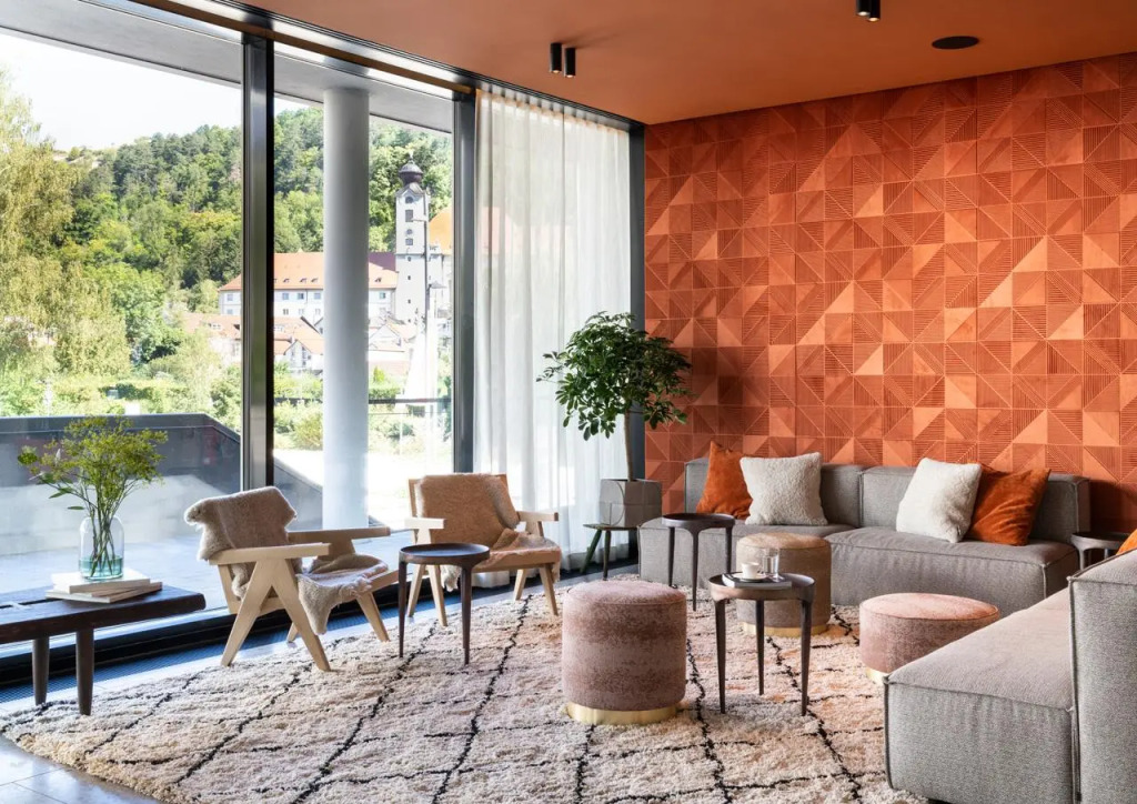IBB Hotel Altmuehltal