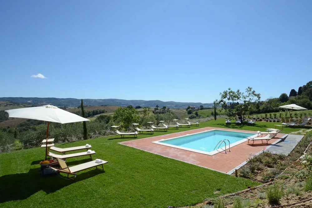 Tenuta Macetona