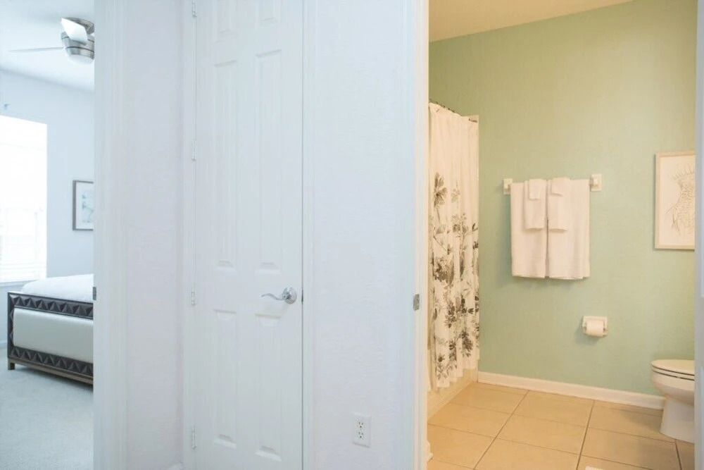Vista Cay Jewel 3 Bedroom Condo