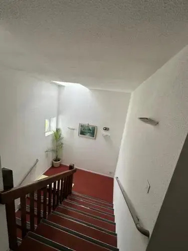 HAVANA Hôtel