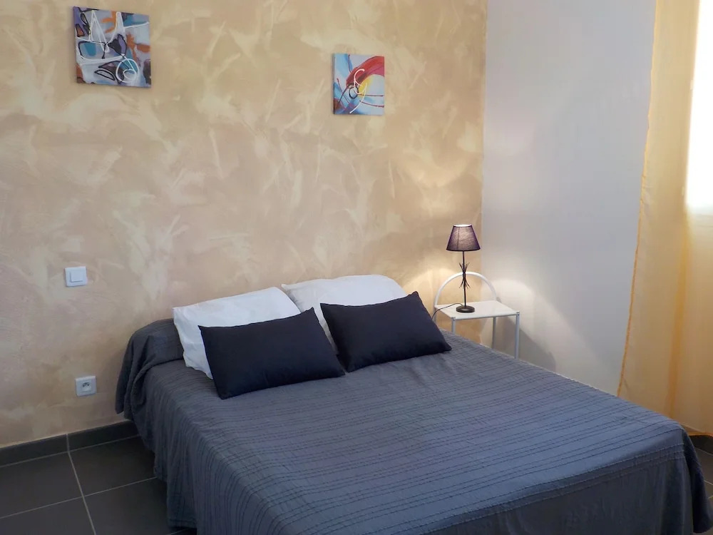 Residence Candella