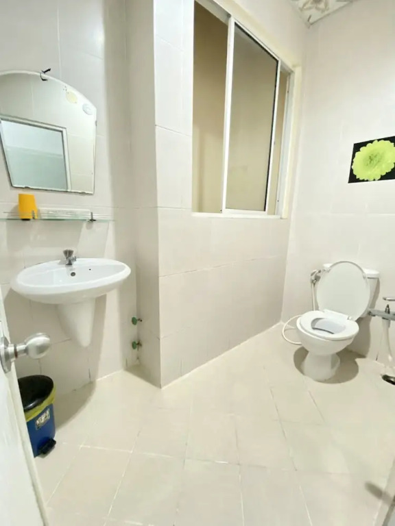 TRAN PHUNG HOTEL