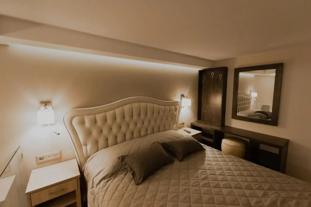 STORK Design Suites