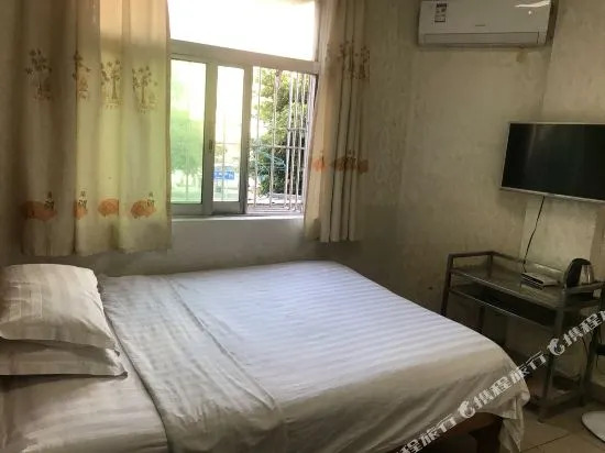 Mingrui Hostel