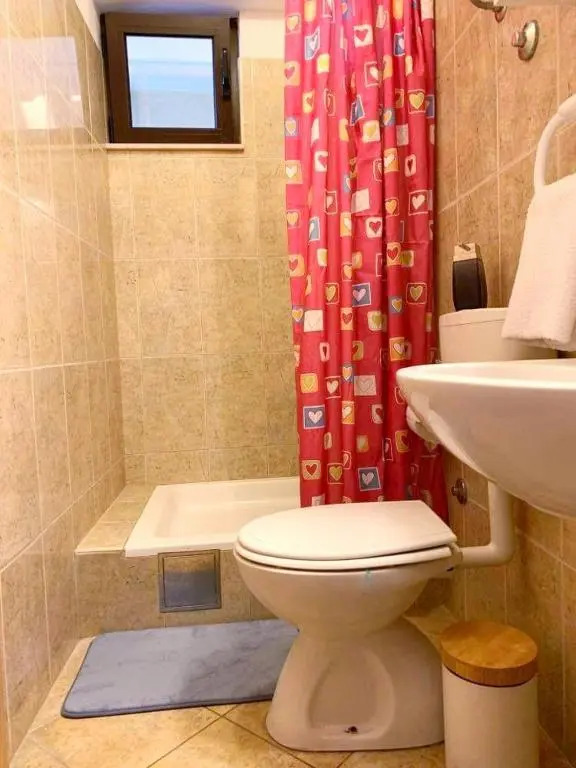 Fresh Apartments Dar Orlic