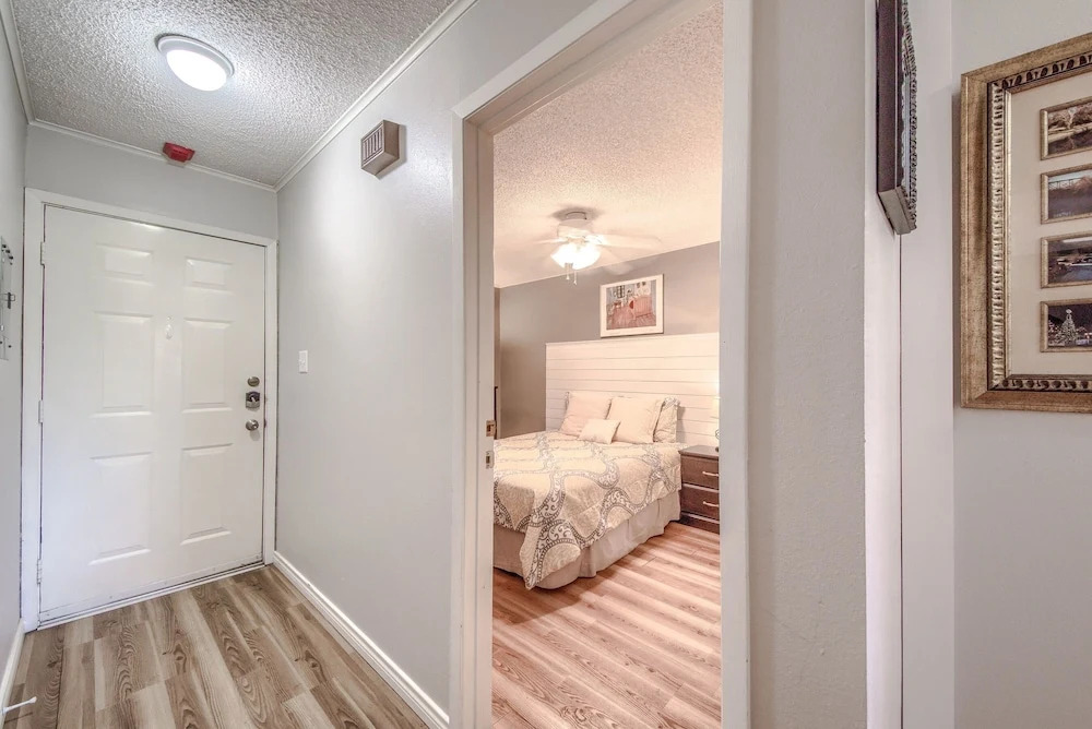 River Run Condominiums 203