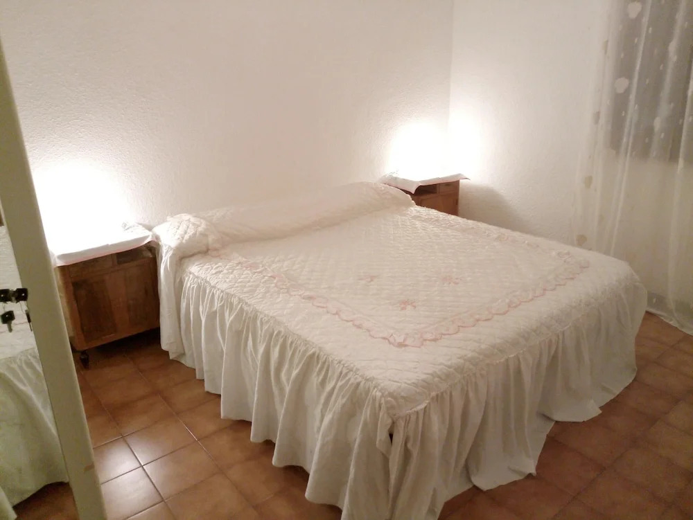 House With 3 Bedrooms in Quartu Sant'elena, With Furnished Terrace - 2