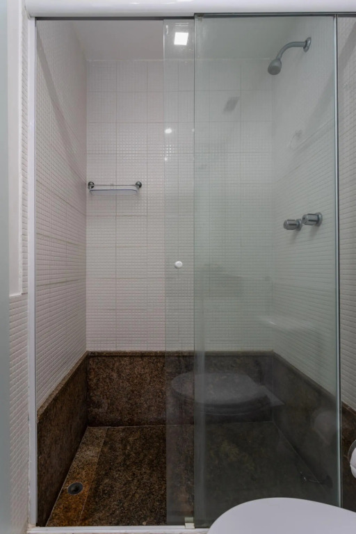 Barra da Tijuca near the beach | AS1602 Z10