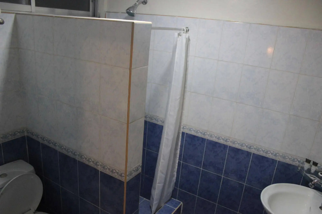 PGHI Hotel