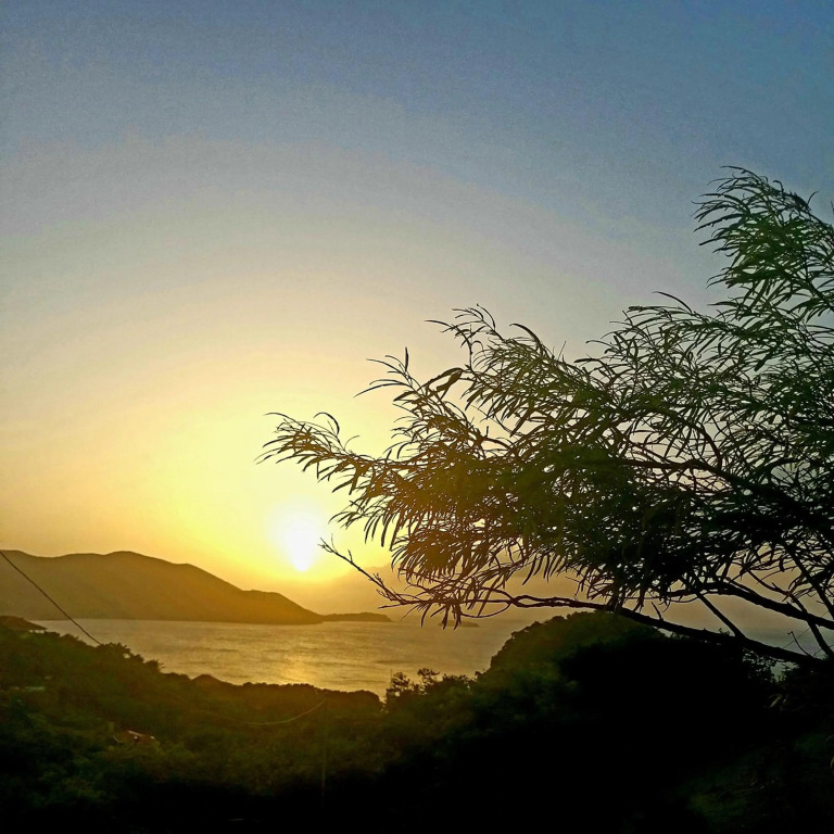 Studio Grande Anse