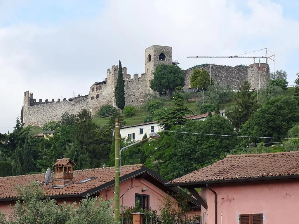 Il Melograno