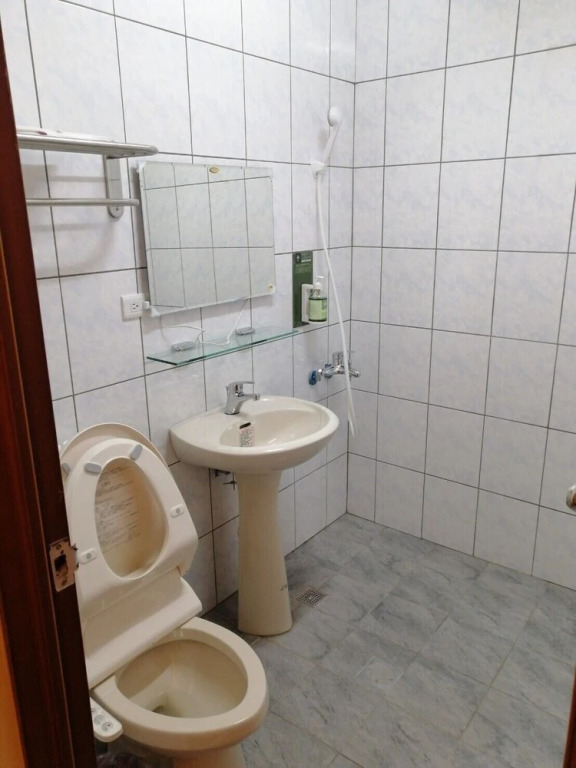 31 Homestay