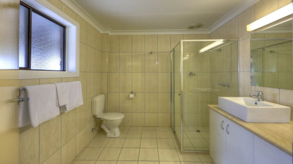 Motel Meneres