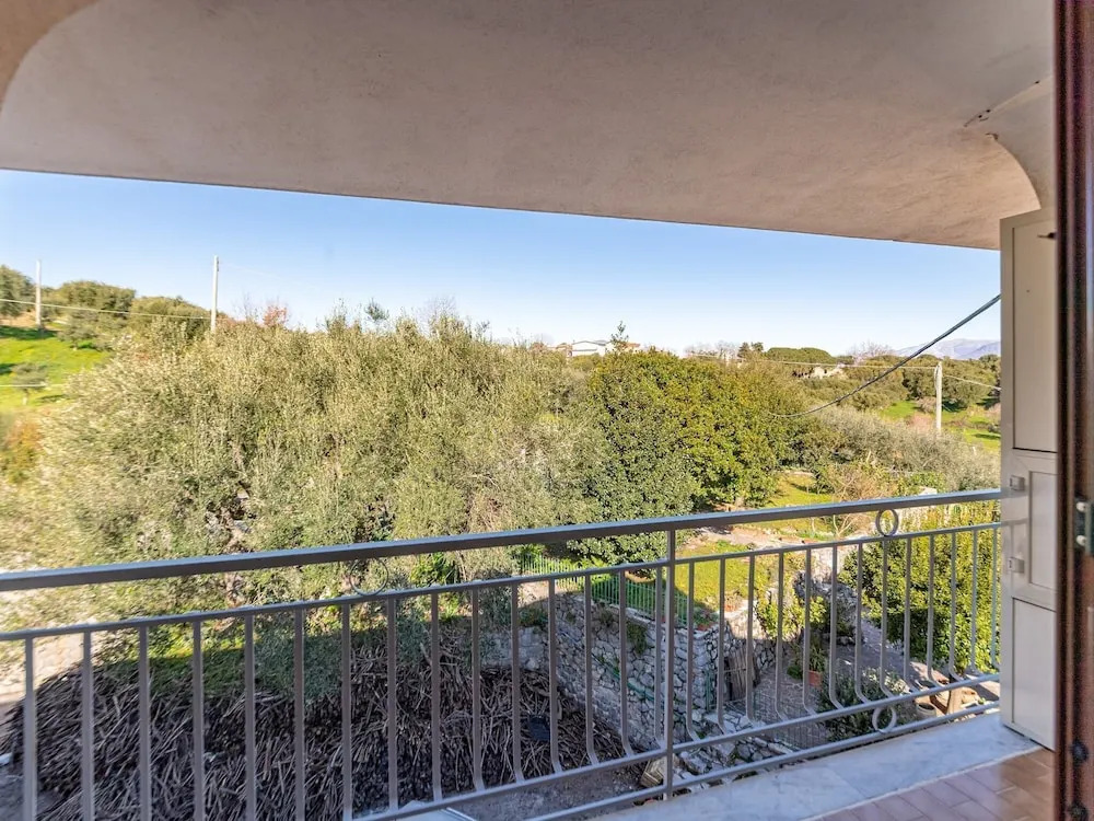 Marvelous Apartment in Bosco near Town Center