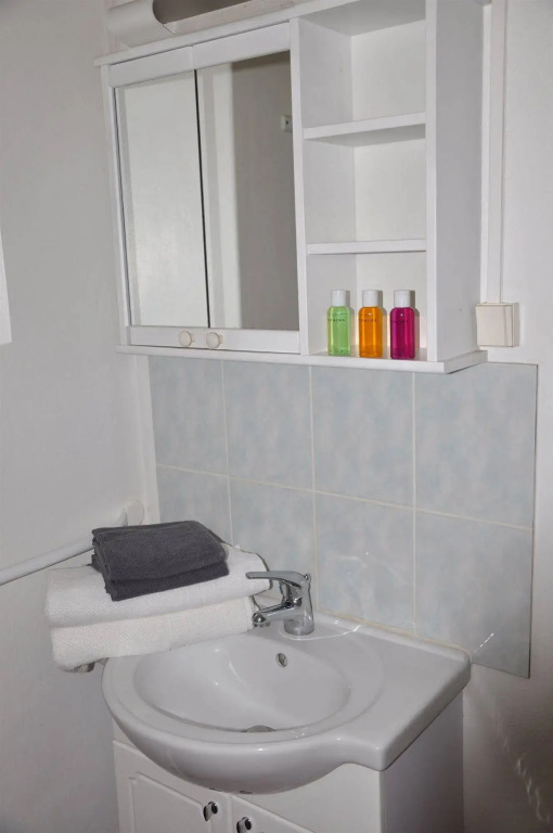 SeaYouSoon Inn Cannes - Studios