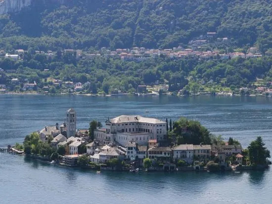 Casa Vacanza Piazza