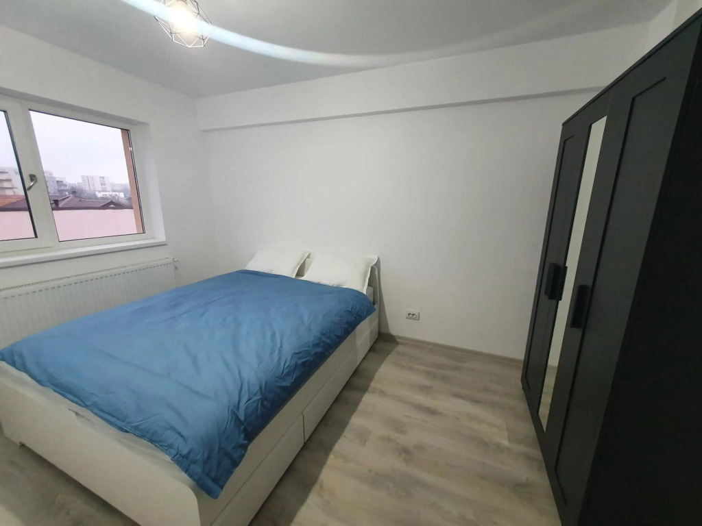 Apartament 3 cam Grand Arena