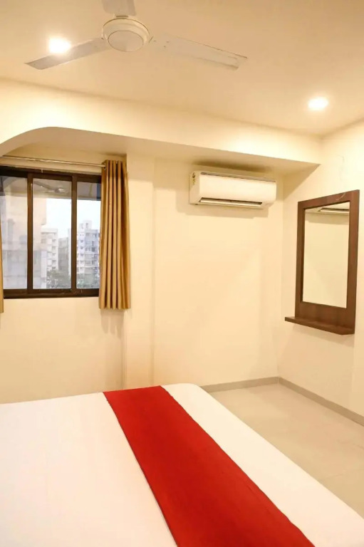 Hotel Sagar