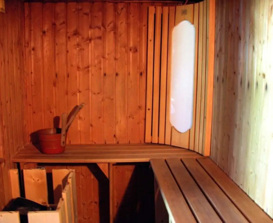 Regisland Gîte Gentiane