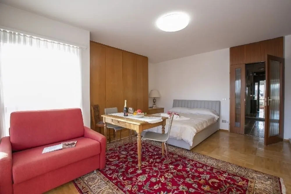 Casa Sole