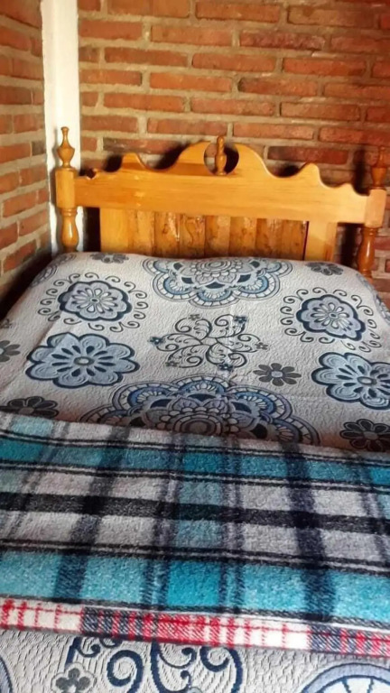 Posada de Los Reyes