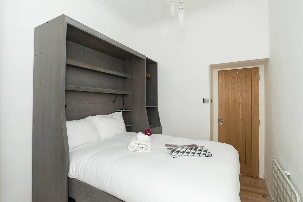 Lovely & Cosy 1BR flat in Paddington!