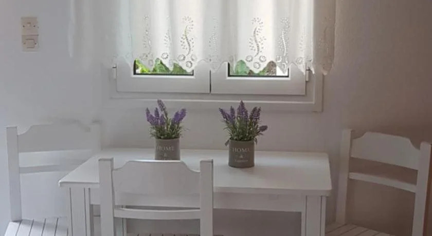 Ergina Studios